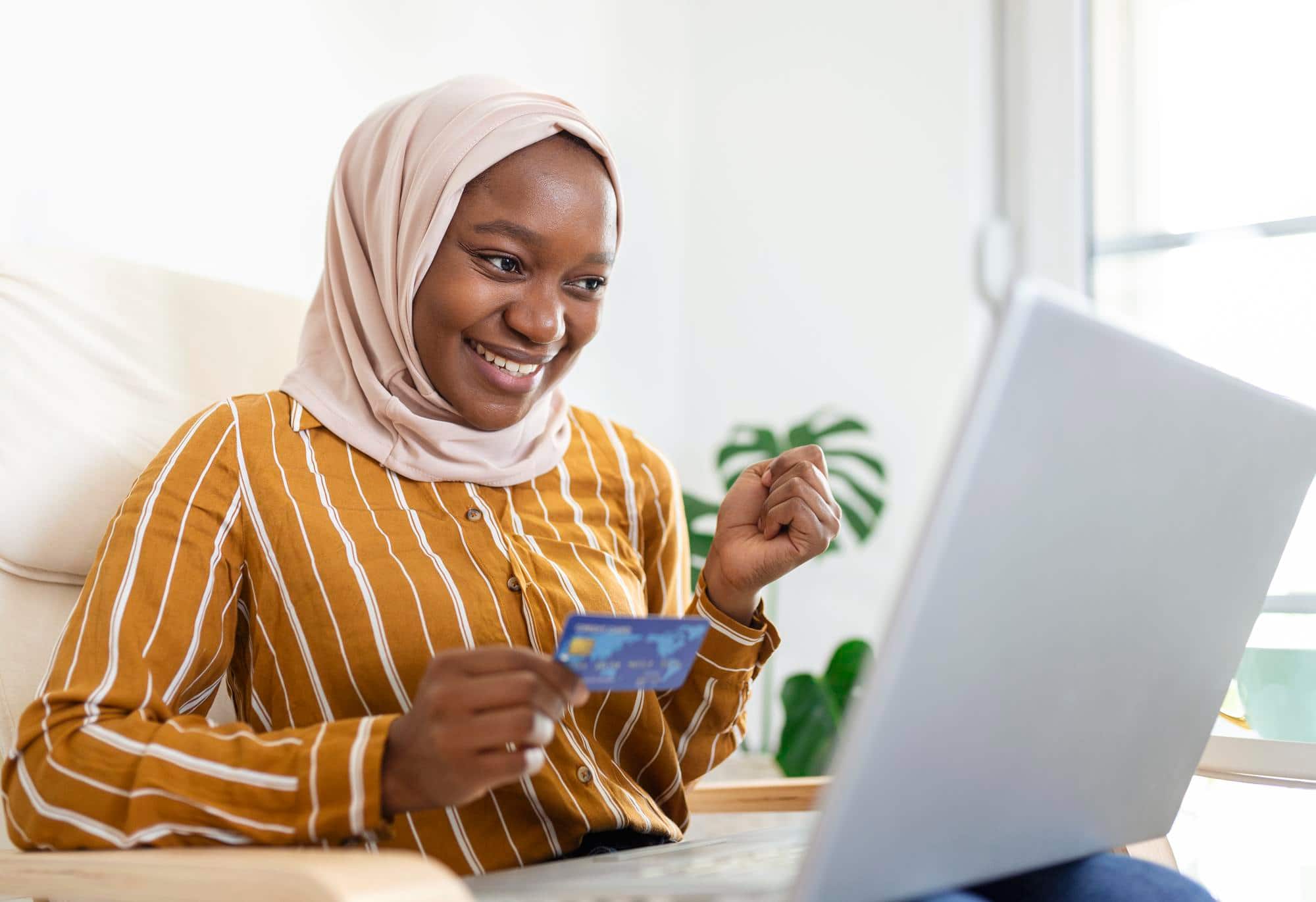 How to Open a Business Bank Account in Nigeria in 2026