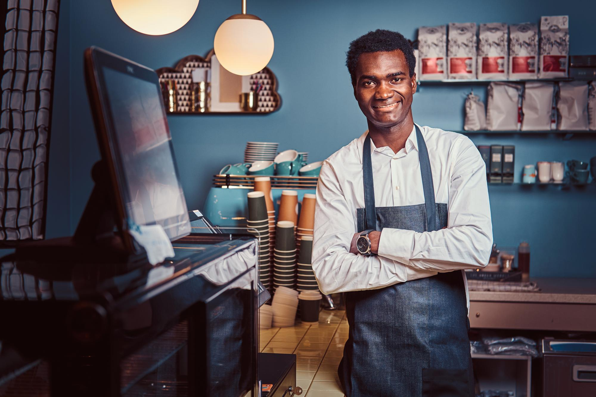 Revenue vs Profit: The Difference That Is Silently Killing Nigerian Small Businesses